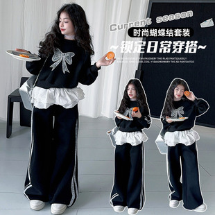 Ůͯ���﹤�bѝ���b2025�r��Ů�����㳱��jazz��ͯ���������ݳ���