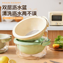 �p�Ӟrˮ�@����ϴˮ���@���߲˞Vˮ�@�N�����¸��ֵ�Ӻ�ϴ�˻@��