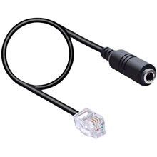 �Ԓ�C ͲRJ9�D�֙C���C3.5mmĸ���D�Q�^�D�Ӿ� ���C���l�D�Ӿ�