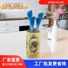 ��������ӡ�����s�N����Ʒ�S��嵶�ܵ����N���ռ{���ߏN�������