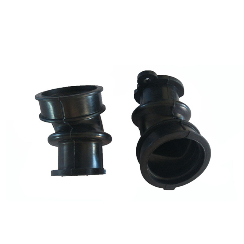 11767597319_1165670479