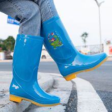 �S��ֱ�N��704Ů��Ь����ɻ��������ĥţ��׸�Ͳ��ѥ