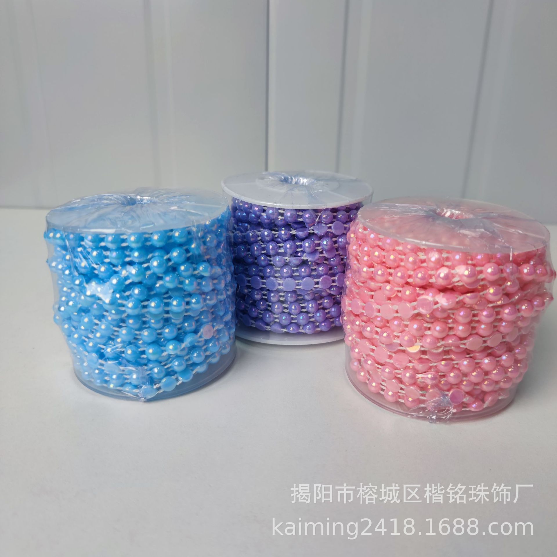 �羳ר��6mm���������� ABS���������� ����ʥ���ɶ���Ʒ���