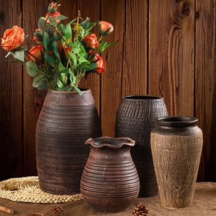 ��ʽ�͹��չ޻�ƿ�廨������Ҿ�����ɻ��͏d�b[���¹�����