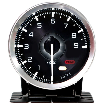 Dropshipping Electronics, tachometer