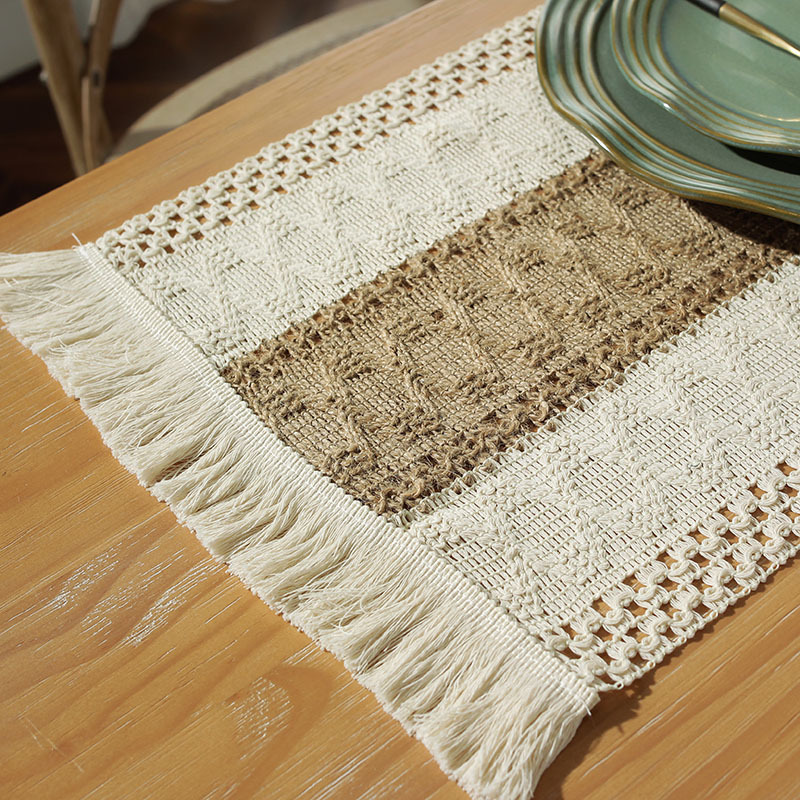 B49B4740 拷贝 2.jpg