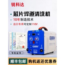 P䓺̎CpԄӹҺpëˢϴC늽⺸ߒ