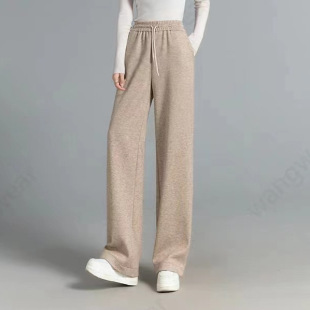 2024���＾�¿�r�����e���ɸ����@�ݼ�ɫ�״�Ӻ�ů���ѝŮ