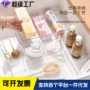 生活组合桌上抽屉式收纳盒