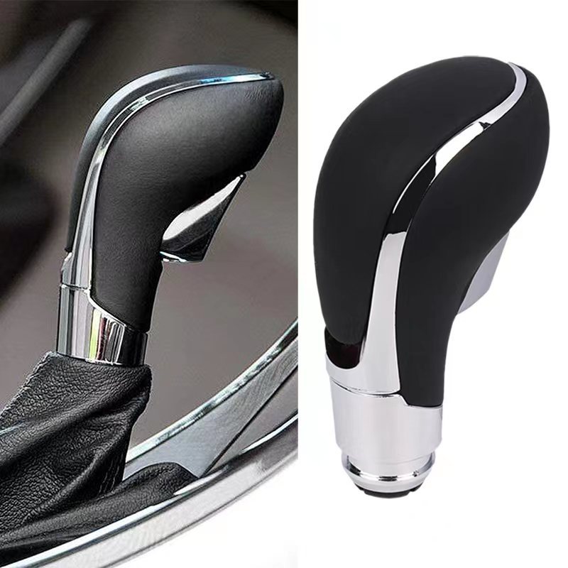 Suitable for Buick Regal Yinglang Opel Car Automatic Gear Shift Handball Gear Head Auto Parts