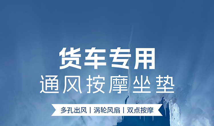 gG+cjPqtyNRshAcdJLmje5KrlxRgF0+S6EhM