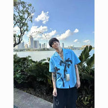 ļuZsӛŰIӡȼLe{ɫrЌ㼑