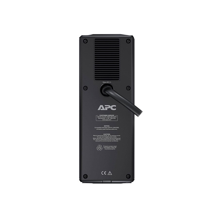 APC UPS BR1500G-CN节电型Back-UPS Pro1500 230V自动开关机浪涌-阿里巴巴