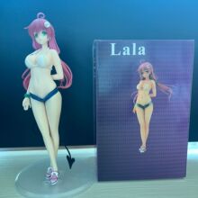 ����Alter to love Amiami�޶���������Ů��Ӿ�bˮ��ģ�����kϣ��