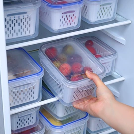 防护耳塞;餐桌布艺;其他整理用具