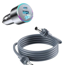 �¿����Ͻ��س����120W����һͬʱ�����������ƻ����׿����ͷ
