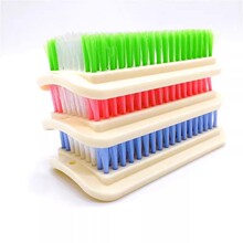 ��ϴ����ϴ��ˢ�������Lë��q��ˢЬˢ��ľ���ˢϴëˢܛë