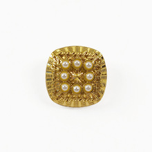 С���L���ν�ɫ����߶˼~�۴���ë���L�¿����OӋ���b�~�����b��