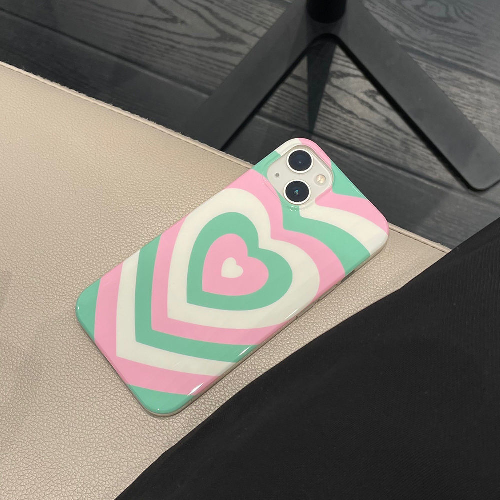 ���ú���insС��ײɫ����13promax�ֻ���8pŮxƻ��12���iPhone