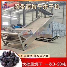 ��÷�ɺ�əC ȫ�ԄӞ�÷����ϴȥ�˺�ɾ� �W���o����÷����O��