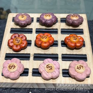 ��Ʒ����ľ/Ѫ��ľ/���Kľ ���X�� ����DIY����K����������