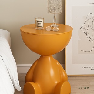 ͏dؔ[ܼҾbƷҕɳl߅״^wYƷ