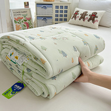 2026�¿�ӡ�����нz�����]�ı������ܲ��ޣ����ӱ�о�ě���