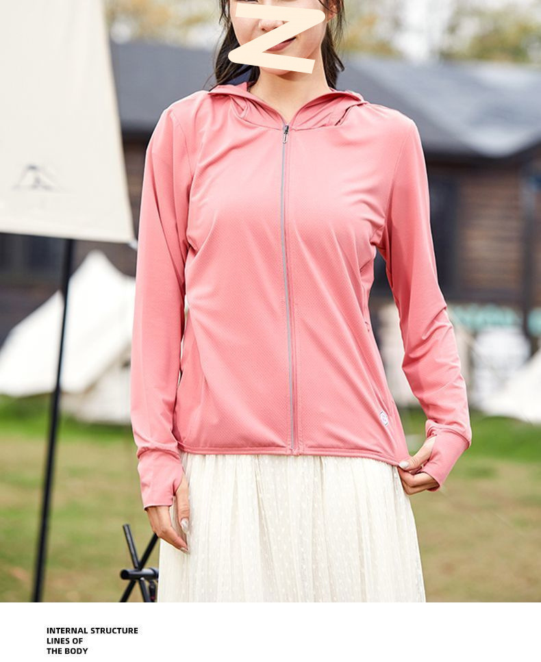 71bda066-e111-4123-ab43-e25199b20897.jpe