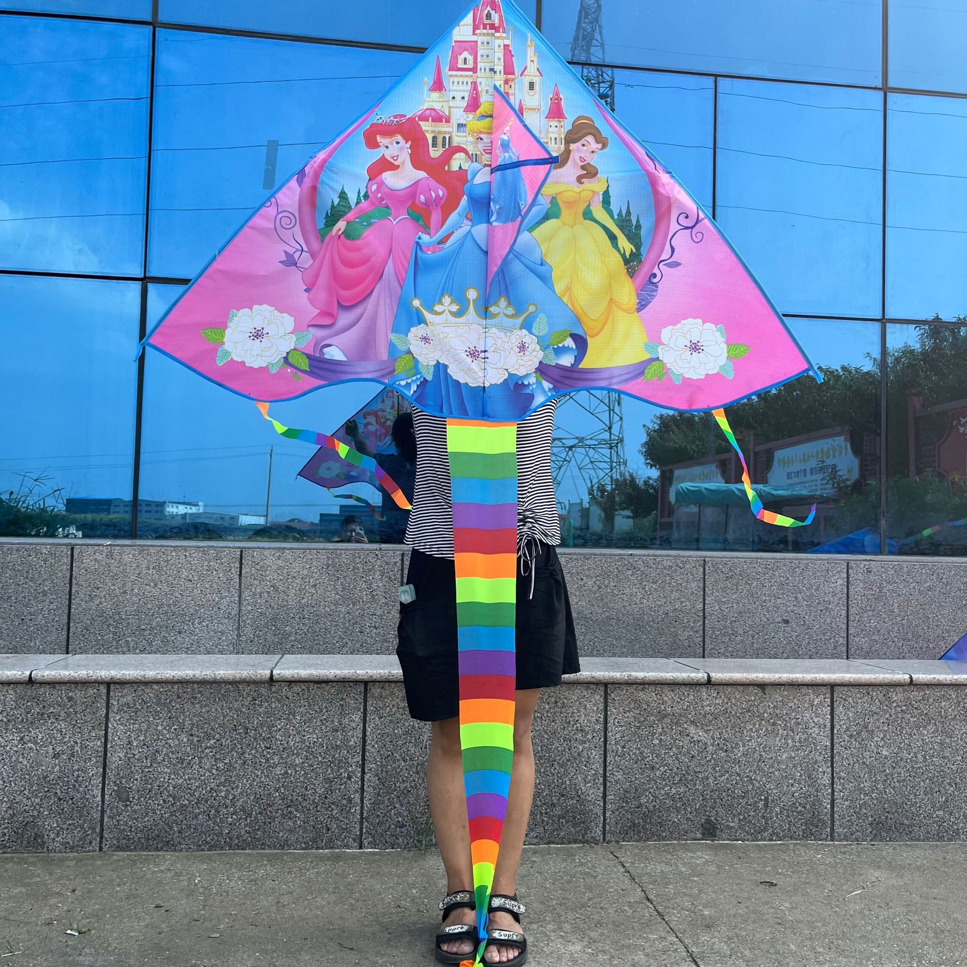 QQ图片20220820062708