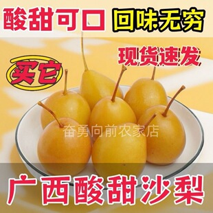 �V������ɳ���خa��������ʲ�ɳ���ֹ����r���ƴ���ˬ���_θ��ʳ