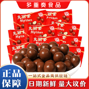 ���S������25g/�����b�ɿ�����ͯ���f��ʳƷС���ǹ�С�u�����l