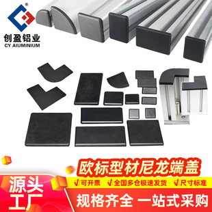 �W���������w�X�ͲĶ����w����w�����w�ӷ��ΚW���X�Ͳ��b�