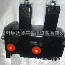 ˫�������ͱ�VHID-F3030-A3ҶƬ�� VHID-F4040-A3