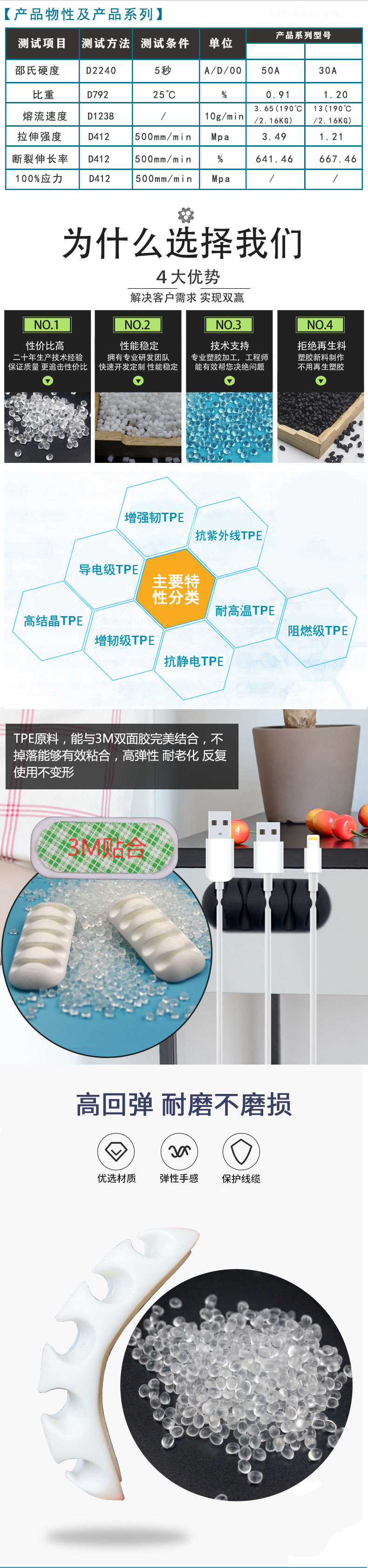 未標(biāo)題-1_02