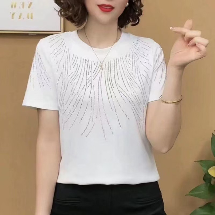 2210 화이트