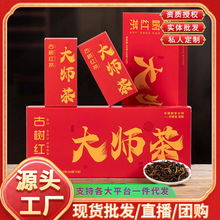 ��t��󎟲����ڵ��ݽ�ᘹ��b�l�b�Y���b���ֶY�Fُ�Ř�t�����l