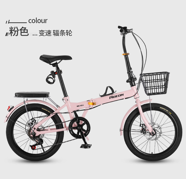 详情图