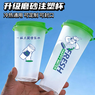 ���ʲ�W�tһ�������ϱ�ppע��ĥɰ��Ϲ�֭��һ�����̲豭����