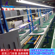 Һ���ǻ����ϻ��yԇ���a�� LCD�M�b�yԇ�� Һ���ҕ�M�b���a��