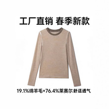 �Rِ����z��ë��Ĥ�L��t��JM25-8002Ů�������2026�¿��@������