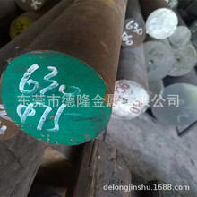 �n��KS��׼����Ӳ��STS630���P䓈A�� 䓹�STS410S���P���ĥ����