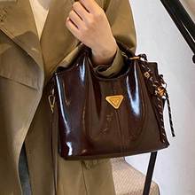 rϞƤˮͰŮninsٴμ2025߼Ů