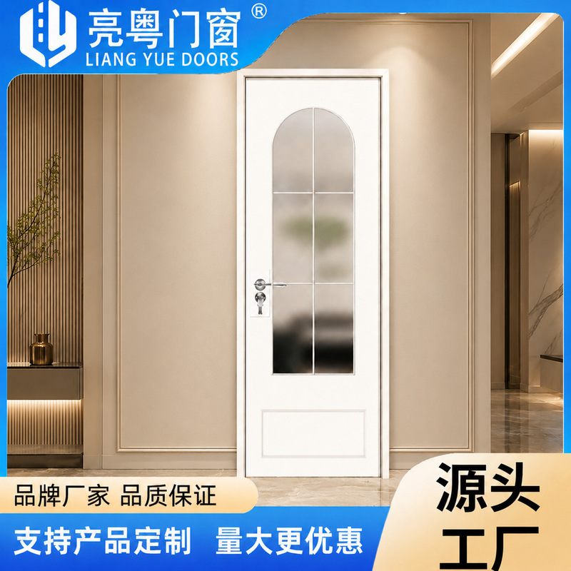 Song-Style Aesthetic Retro Iron Door, Kitchen Balcony Sliding Door, Living Room Partition Sliding Door, Supports Project Customization Song-Style Aesthetic Retro Iron Door, Kitchen Balcony Sliding Door, Living Room Partition Sliding Door, Supports Project Customization
