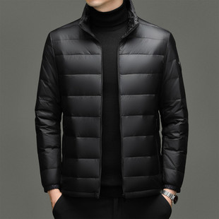 �羳90���Z�q��q�����I�Ӻ������Z�q�������ﶬ��ů�������b����