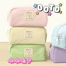 С�t��ͬ���ɫ؈��նհ��P�����ֵ��ɫ�W���������ľߺ��ռ{��