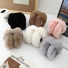 �����o���ֱ�ůë�q�������������Ӻ���׌W���W�t���ۯB�ɐ۷��L