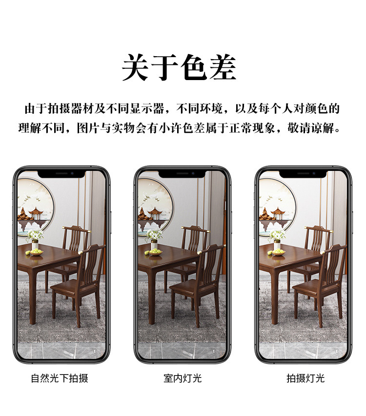 53db3225-9364-4521-9974-b388998721d8.jpe