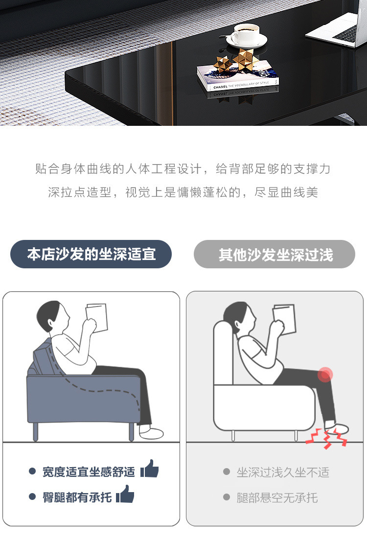 02e3462f-c24d-49c8-9522-20e9d6c30a32.jpe
