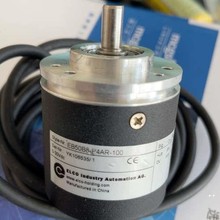 [hr]hr ˿ELCOaEB50B8-P4AR-100һ