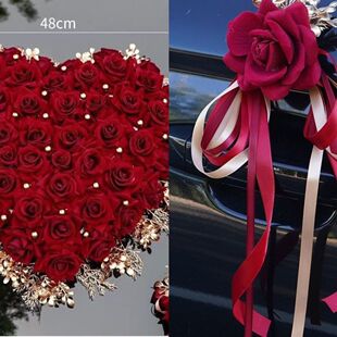 �����܇�b����b��܇܇꠷��滨�Y��ȫ��܇�^�����b�Ʒ�����¿�